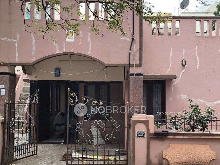 2 BHK House for Rent  In  Sai Nagar Phase1 