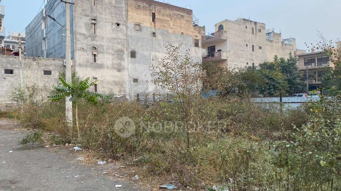 4 BHK House For Sale  In Sector 10