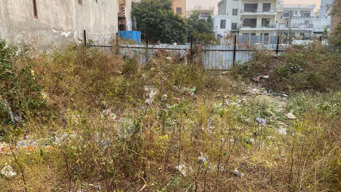 4 BHK House For Sale  In Sector 10