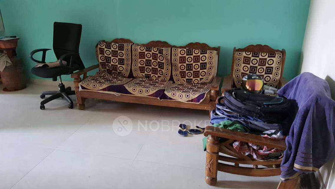 2 BHK House for Rent  In Bijwasan Railway Station Rd