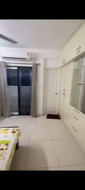 4 BHK Villa In Alliance Humming Gardens for Rent  In Kelambakkam