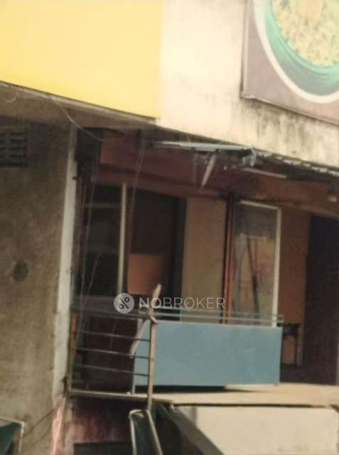 Shop in Hadapsar, Pune for Rent