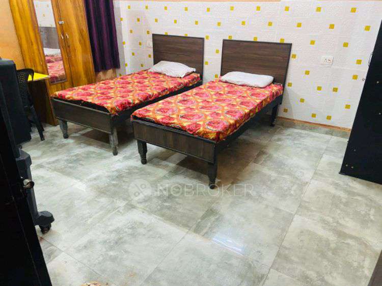 PG for Anyone in Sector 63