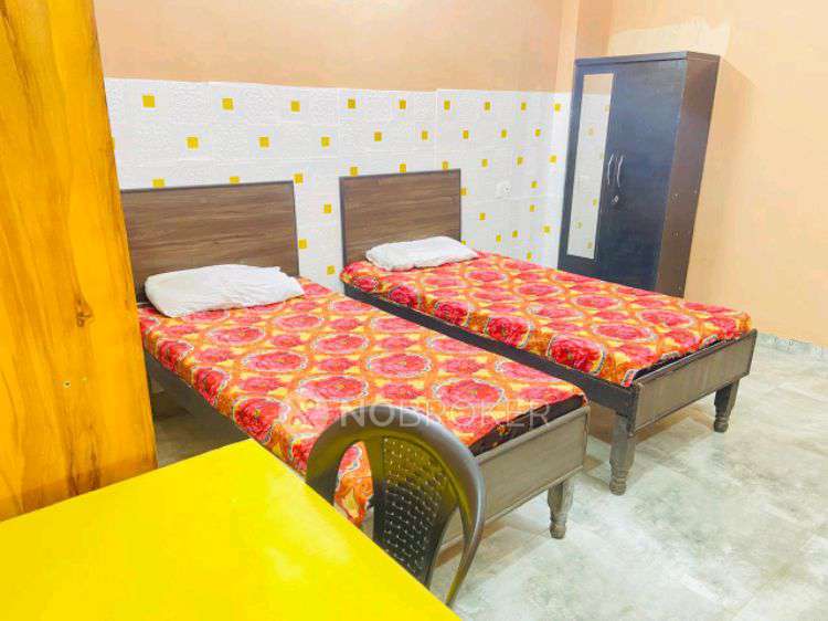 PG for Anyone in Sector 63