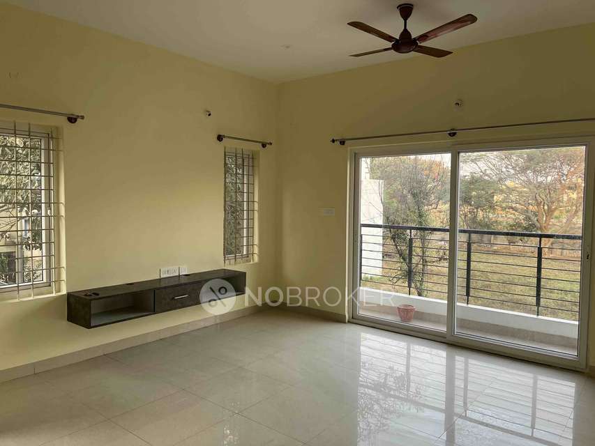 2 BHK Villa In Daadys Roost for Rent  In Electronic City