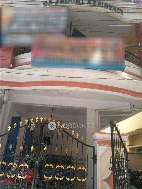 PG for Boys in Dilsukhnagar