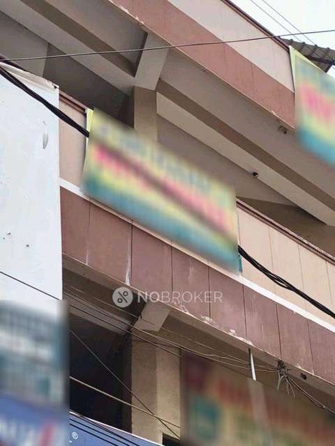 PG for Boys in Dilsukhnagar