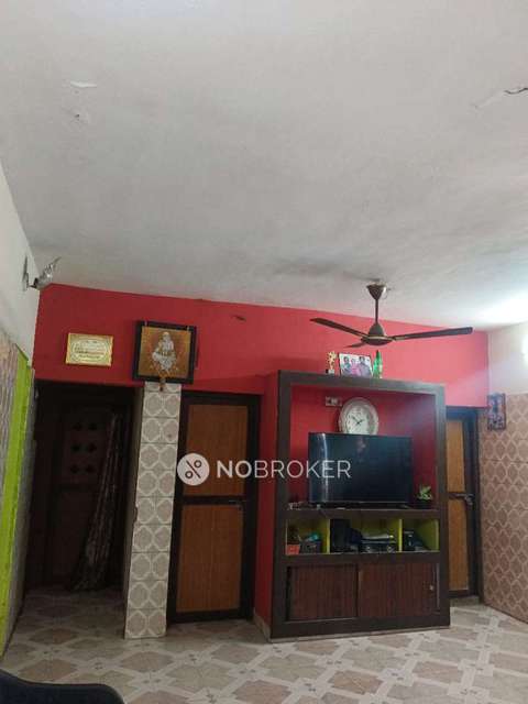 2 BHK House for Lease  In West Tambaram