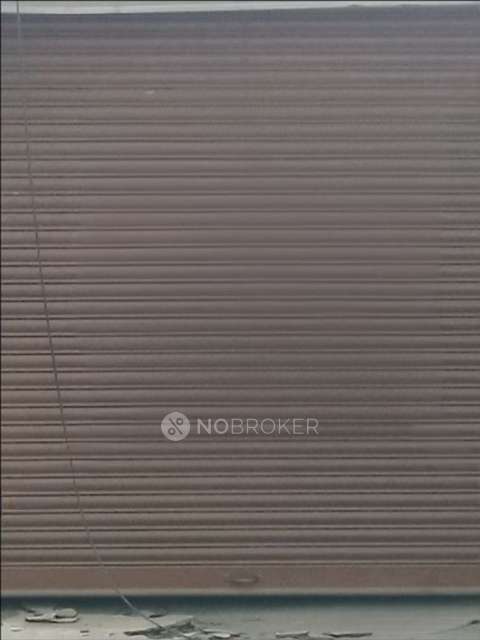 Shop in Chakan, Pune for Rent 