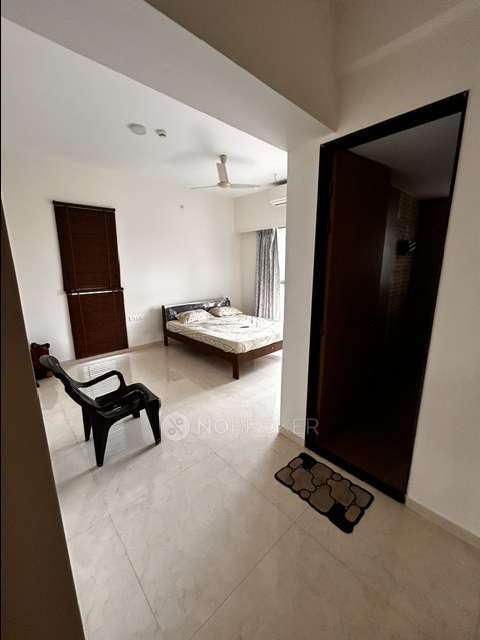 3 BHK Flat In Lodha Belmondo, Gahunje for Rent In Gahunje