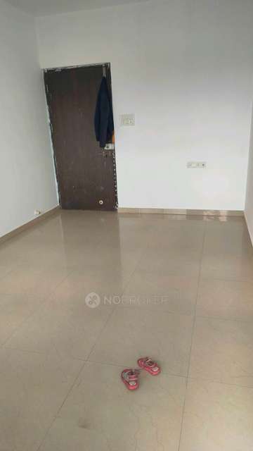 1 BHK Flat In Namrata Eco City for Rent In Talegaon Dabhade