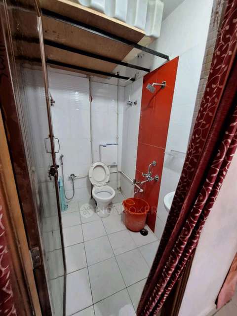 2 BHK Flat In Pavani Apartment for Rent  In Bhosari