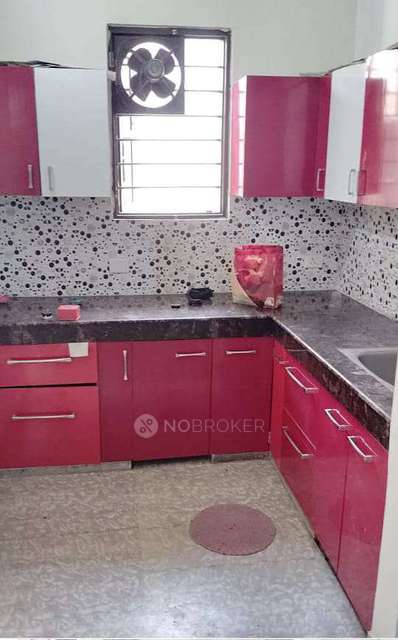 2 BHK House for Rent  In Sector 7