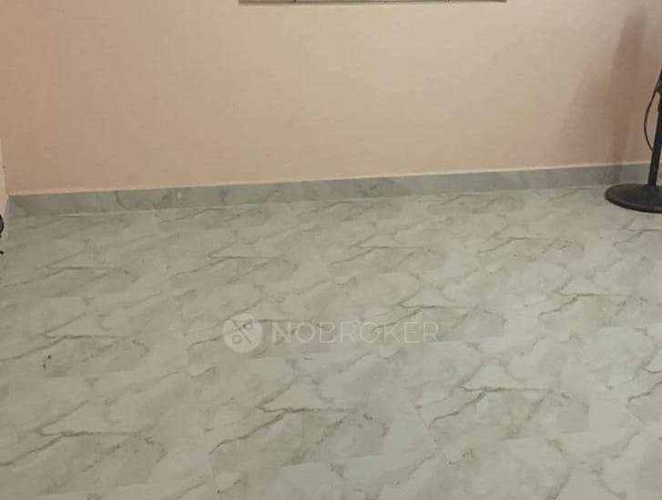 4 BHK House For Sale  In Ayanambakkam, 