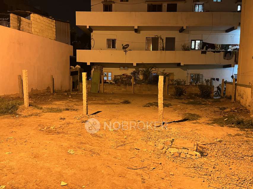 Plot For Sale  In Varthur
