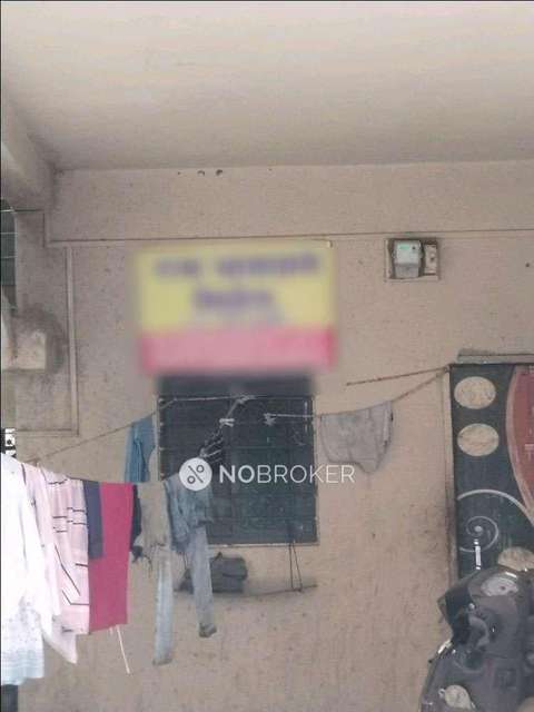 1 RK Flat In Standalone Building  for Rent  In Sawardari, 