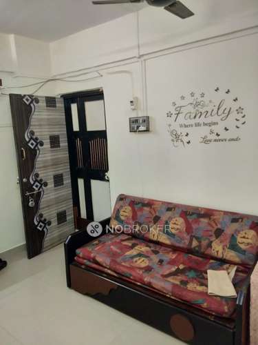 1 BHK Flat For Sale  In Bhayandar West