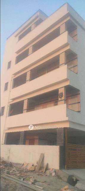 1 BHK House for Rent  In Varthur