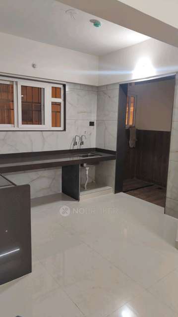 3 BHK Flat In 57 Midtown, Shankar Kalat Nagar, Wakad, Pimpri-chinchwad, Maharashtra for Rent  In 57 Midtown