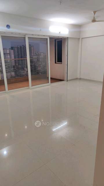 3 BHK Flat In 57 Midtown, Shankar Kalat Nagar, Wakad, Pimpri-chinchwad, Maharashtra for Rent  In 57 Midtown