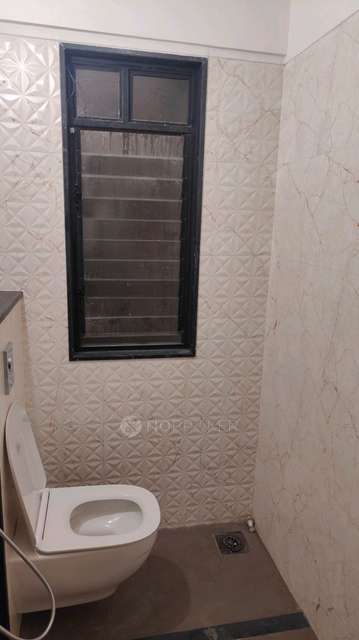 3 BHK Flat In 57 Midtown, Shankar Kalat Nagar, Wakad, Pimpri-chinchwad, Maharashtra for Rent  In 57 Midtown