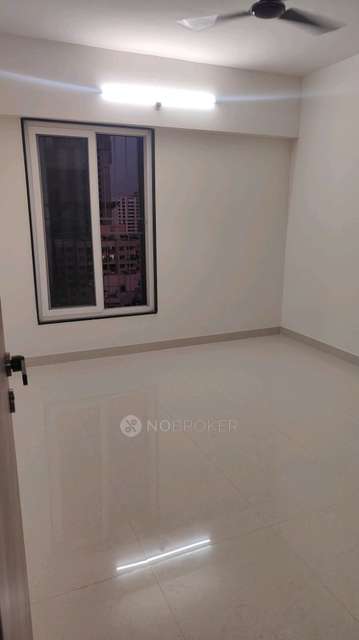 3 BHK Flat In 57 Midtown, Shankar Kalat Nagar, Wakad, Pimpri-chinchwad, Maharashtra for Rent  In 57 Midtown
