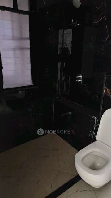 3 BHK Flat In 57 Midtown, Shankar Kalat Nagar, Wakad, Pimpri-chinchwad, Maharashtra for Rent  In 57 Midtown