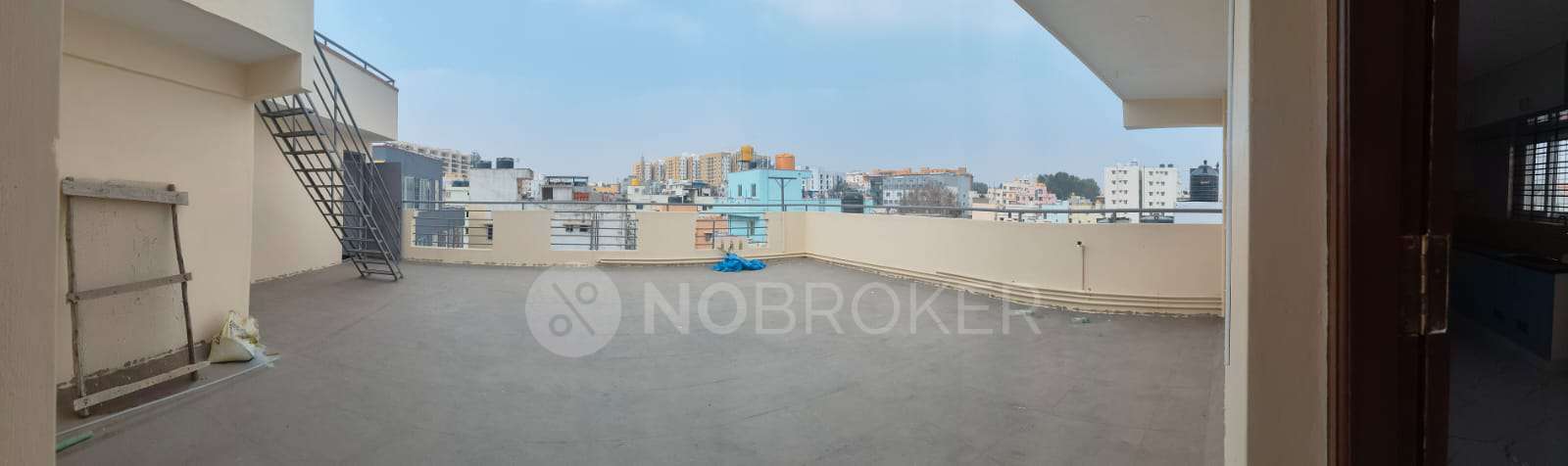 3 BHK House for Rent  In Yelanka