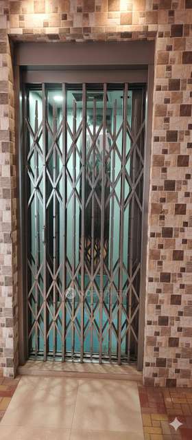 1 BHK Flat for Rent  In Hinjewadi