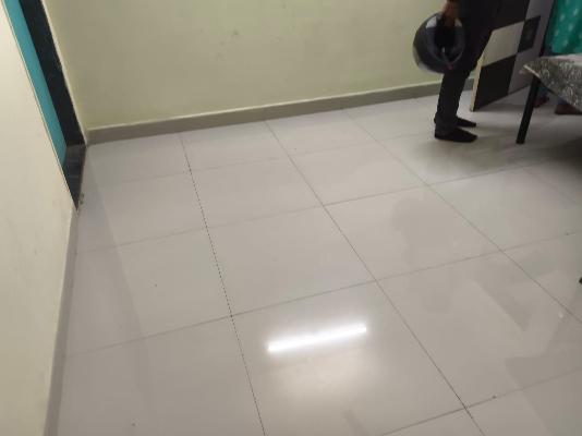 1 BHK Flat for Rent  In Hinjewadi