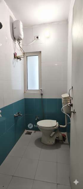 1 BHK Flat for Rent  In Hinjewadi