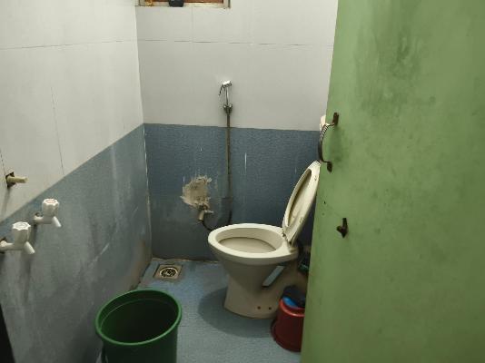 1 BHK Flat for Rent  In Hinjewadi