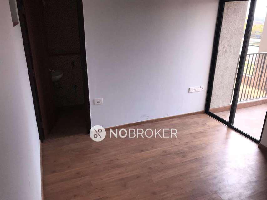 2 BHK Flat In Lodha Palava Urbano For Sale  In Dombivli East