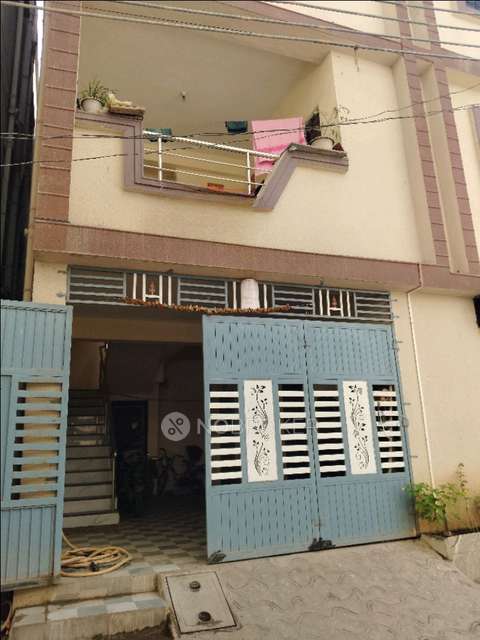 4+ BHK Flat In Standlone Building For Sale  In Varale