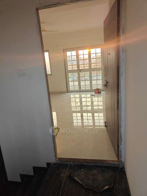 4+ BHK House for Rent  In Green Park