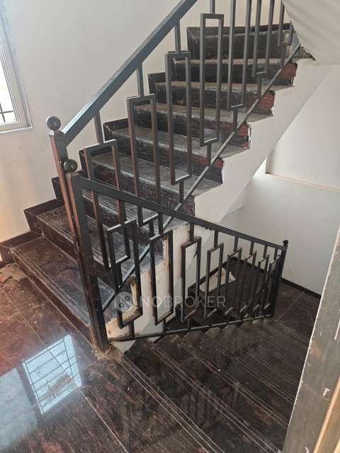 4+ BHK House for Rent  In Green Park