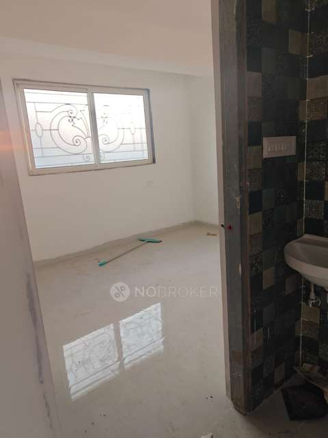 4+ BHK House for Rent  In Green Park