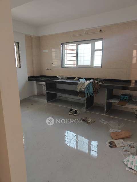 4+ BHK House for Rent  In Green Park