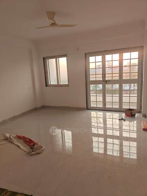 4+ BHK House for Rent  In Green Park