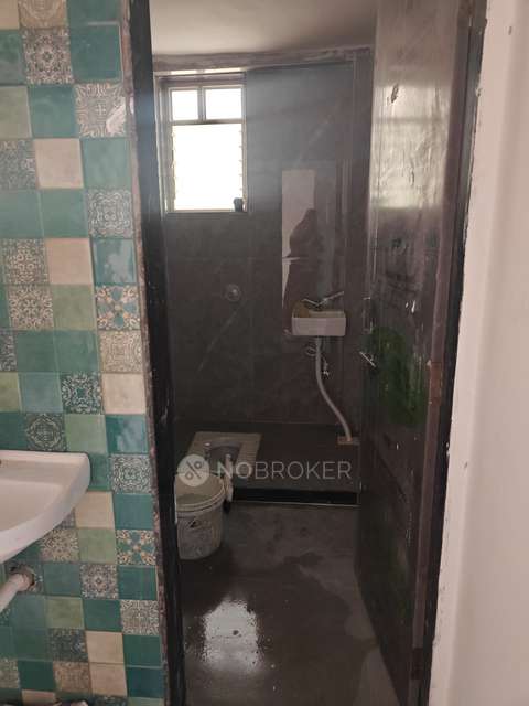 4+ BHK House for Rent  In Green Park