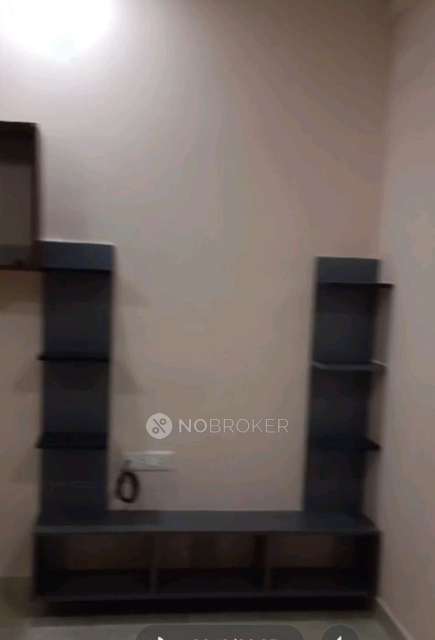 1 BHK Flat In Venkateshwara Nilaya for Rent  In 133, 7th Cross Rd, Sri Krishna Garden Layout, Rajarajeshwari Nagar, Bengaluru, Karnataka 560059, India