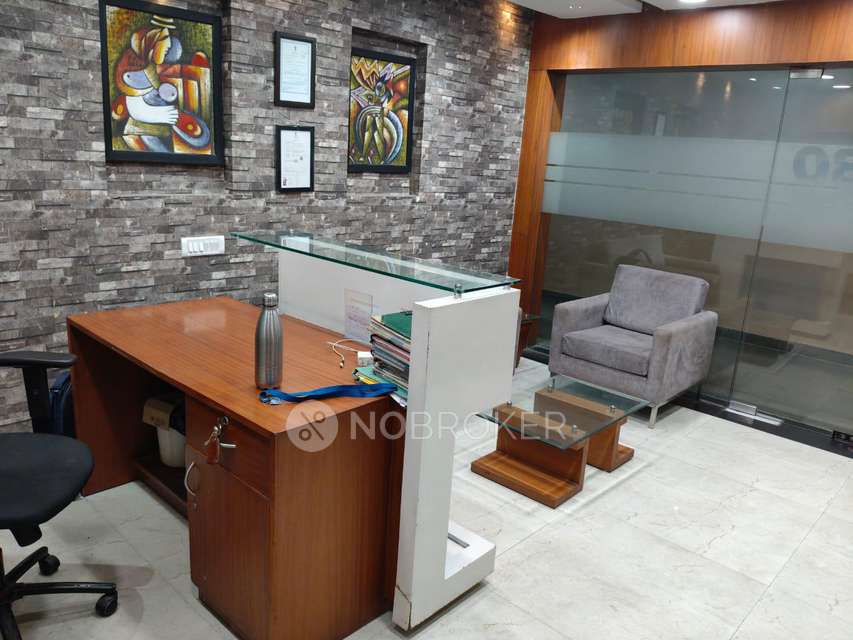 Office Space in Sector 39, Gurgaon for Rent