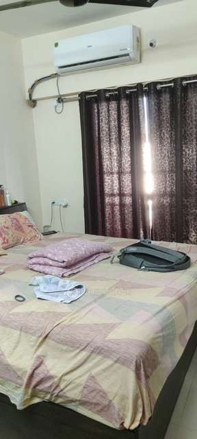 1 BHK Flat In Sunshine Tower  For Sale  In Mulund West