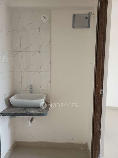 1 BHK Flat In Jain Rio Greens for Rent  In Kasarsai