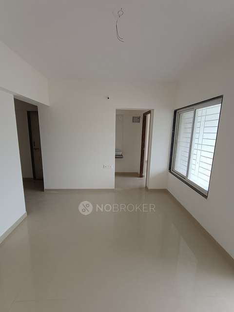 1 BHK Flat In Jain Rio Greens for Rent  In Kasarsai