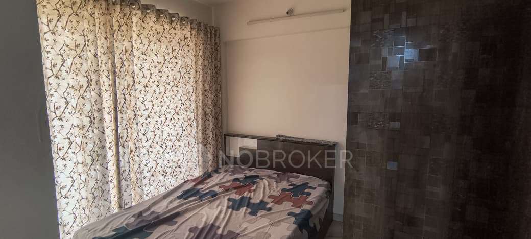 1 BHK Flat In Laxmi Orchid For Sale  In Neral