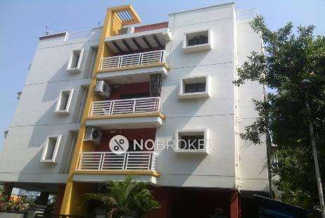 3 BHK Flat In Sri Durga Orchids for Rent  In Korattur