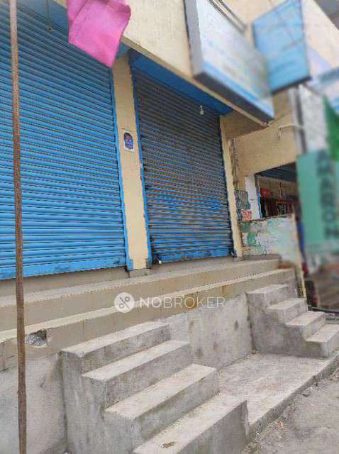 Shop in Medavakkam, Chennai for Rent 