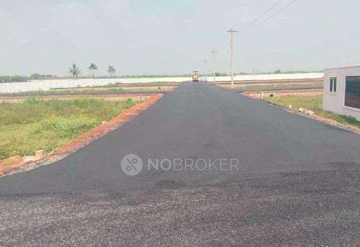 Plot For Sale  In Namma Seresa Glory In Thalambur