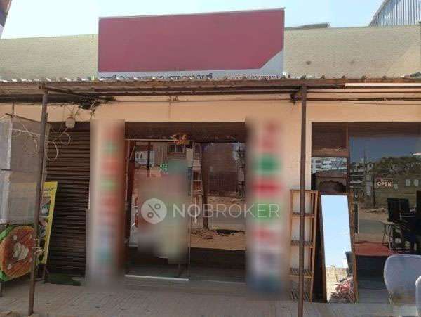 Shop in Electronics City Phase 1, Electronic City, Bangalore for Rent 